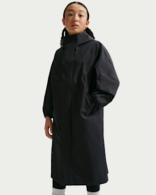 G+NK+MAVN+SFADV+RAIN+PARKA.png